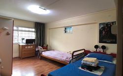 Blk 94d Bedok North Avenue 4 (Bedok), HDB 5 Rooms #214785511